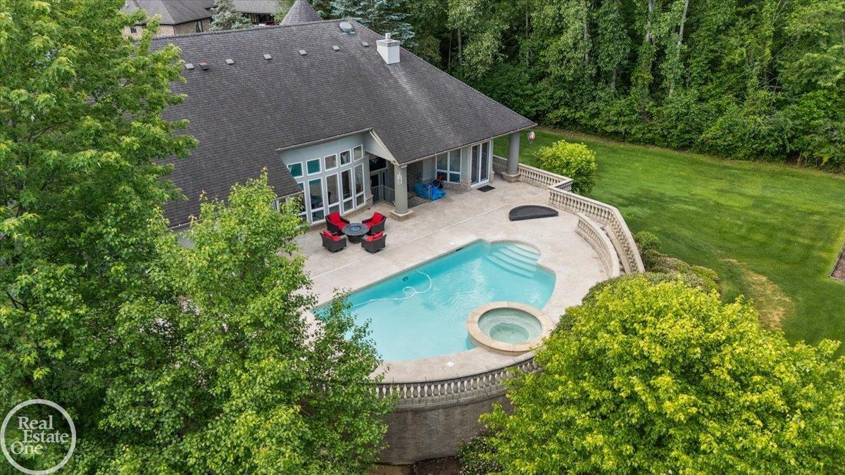 4575 Hidden Glen Circle Unit 3 Unit: Unit #3
