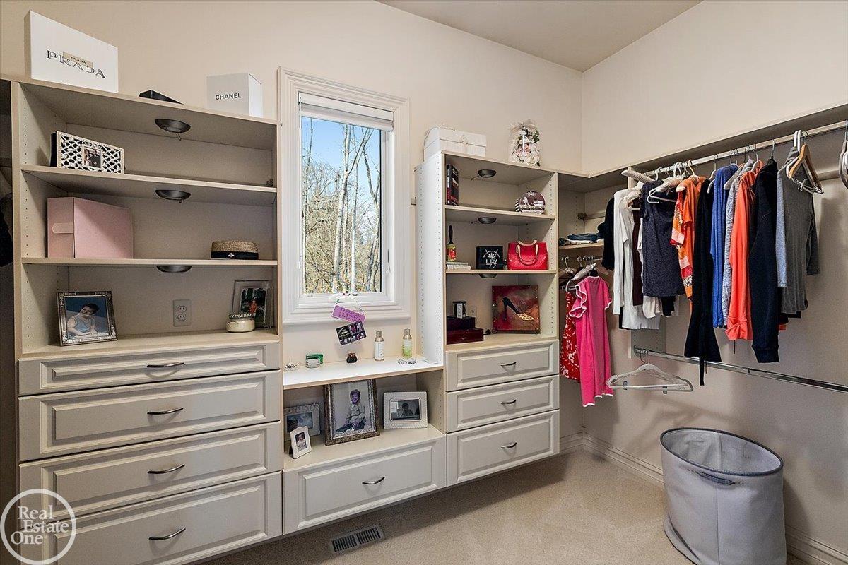 4575 Hidden Glen Circle Unit 3 Unit: Unit #3