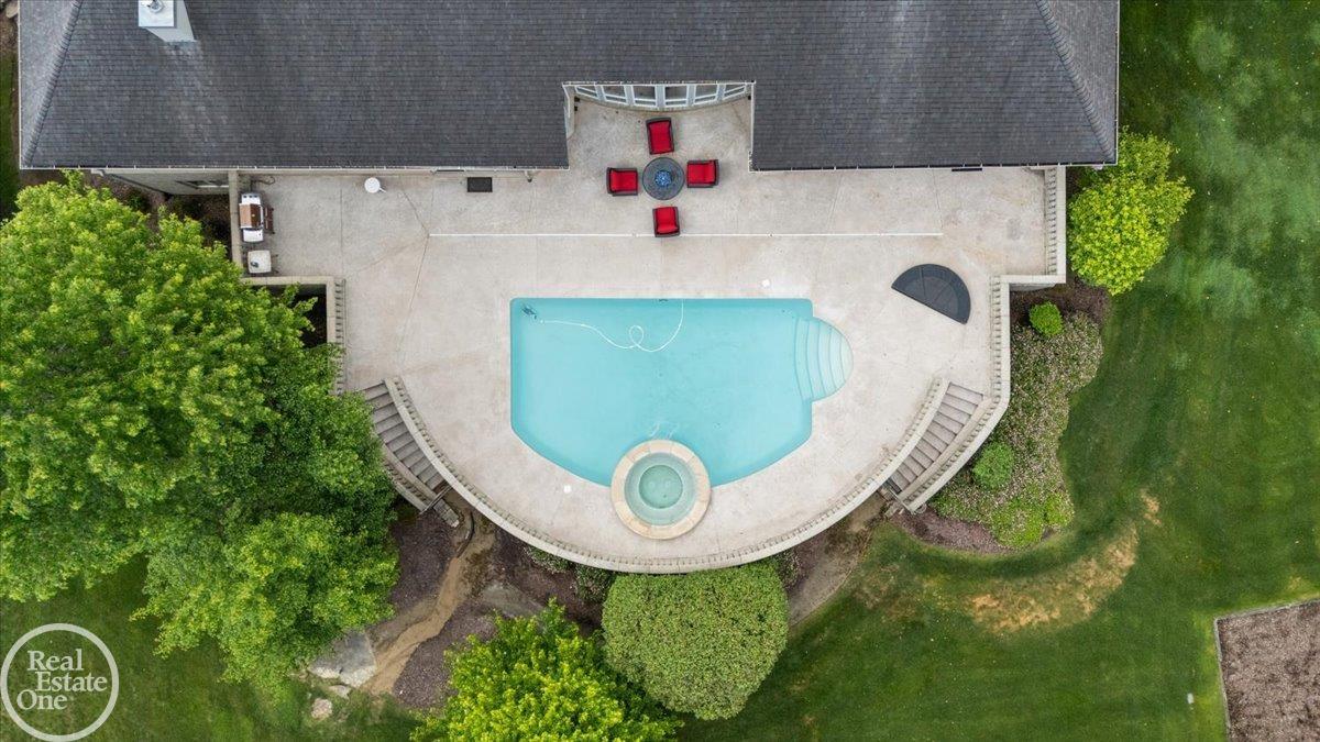 4575 Hidden Glen Circle Unit 3 Unit: Unit #3