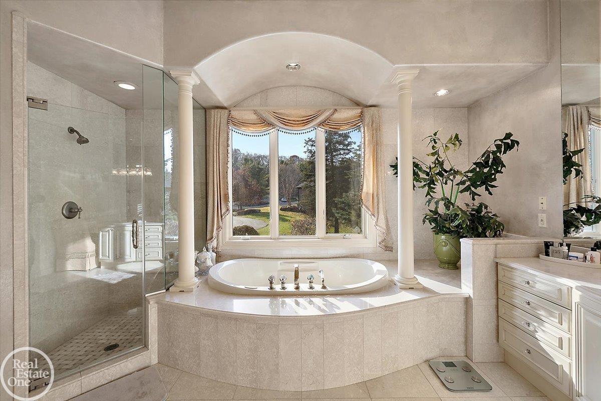 4575 Hidden Glen Circle Unit 3 Unit: Unit #3