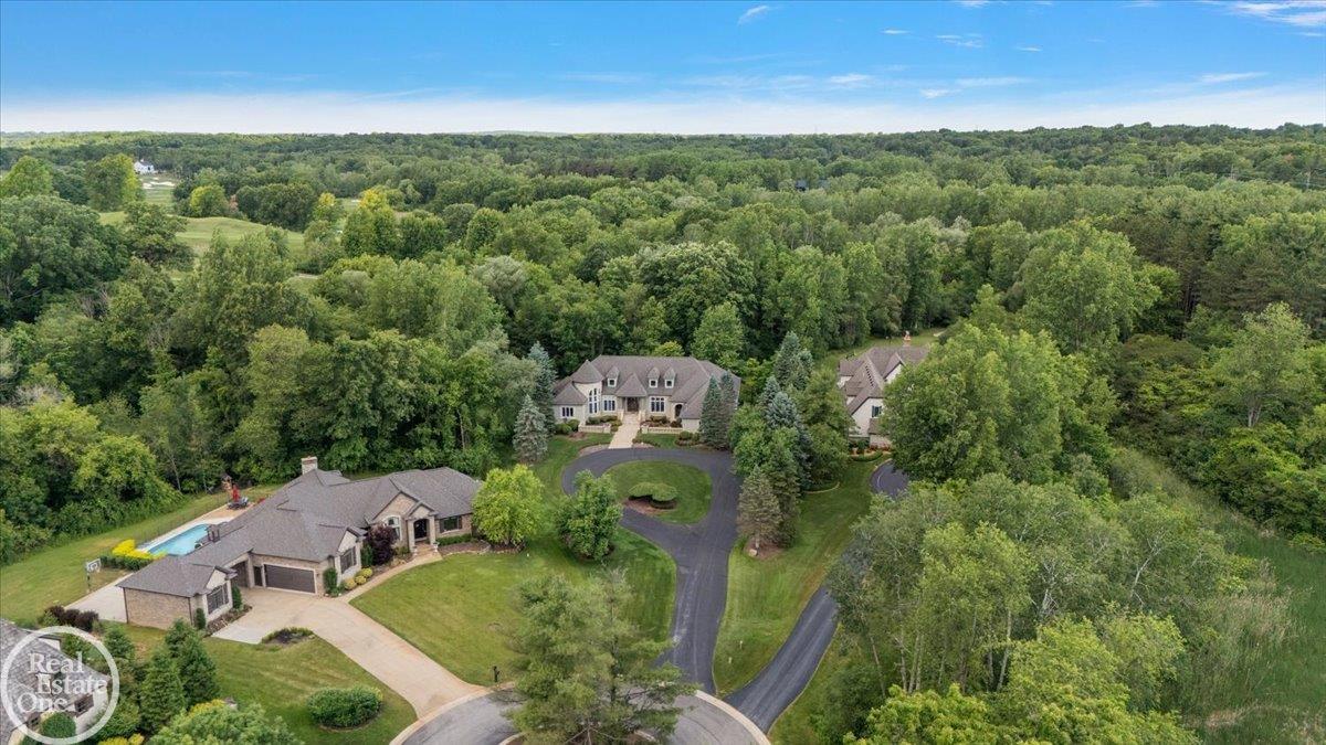 4575 Hidden Glen Circle Unit 3 Unit: Unit #3