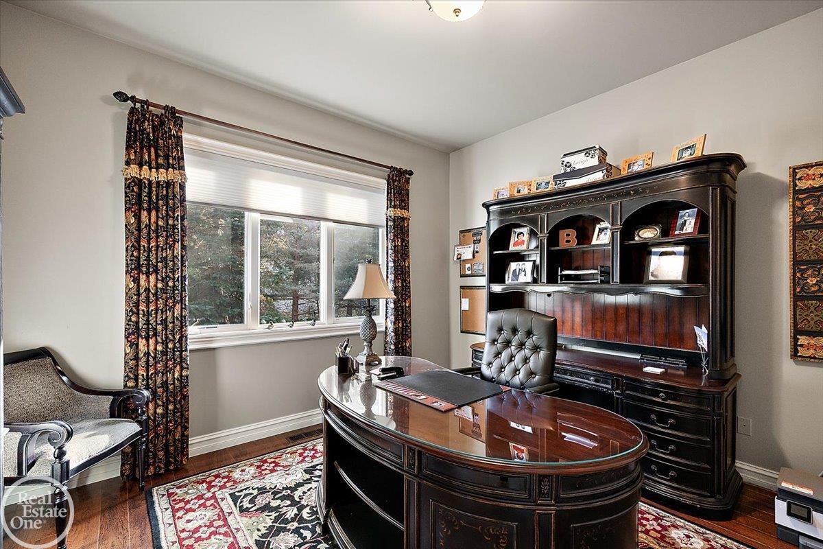 4575 Hidden Glen Circle Unit 3 Unit: Unit #3