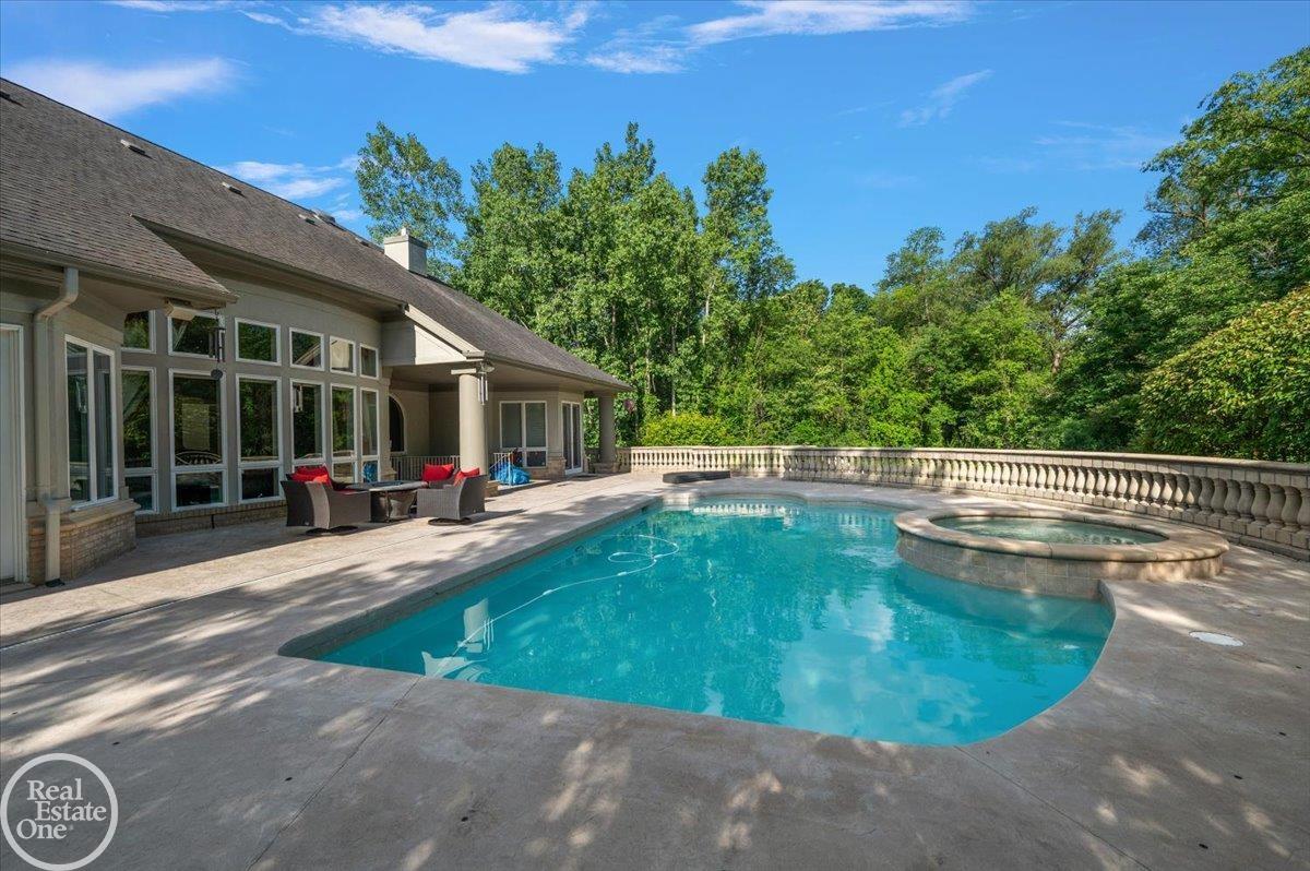 4575 Hidden Glen Circle Unit 3 Unit: Unit #3