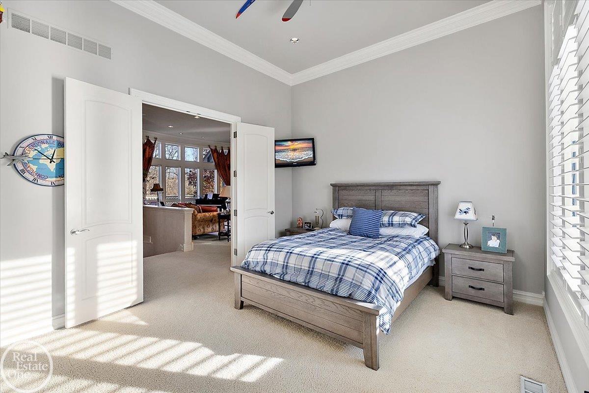 4575 Hidden Glen Circle Unit 3 Unit: Unit #3