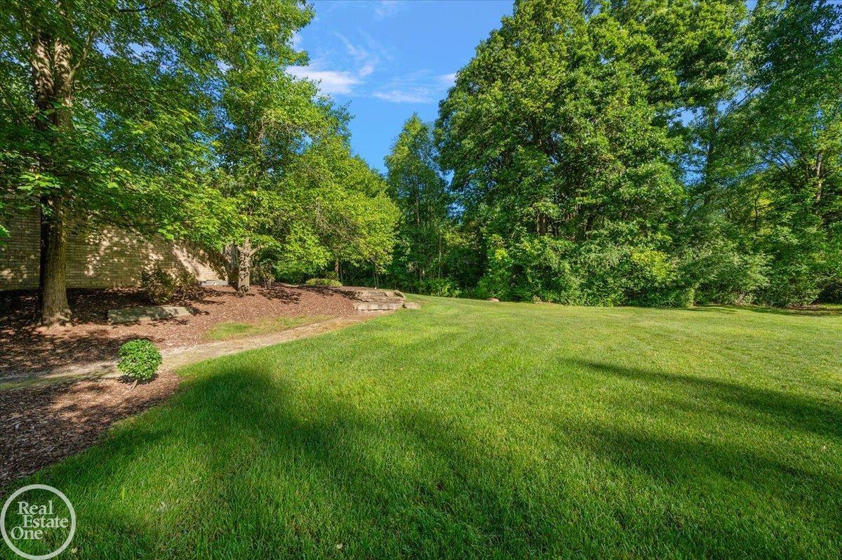 4575 Hidden Glen Circle Unit 3 Unit: Unit #3