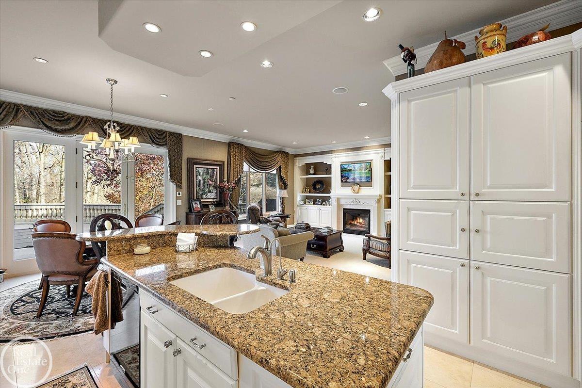 4575 Hidden Glen Circle Unit 3 Unit: Unit #3