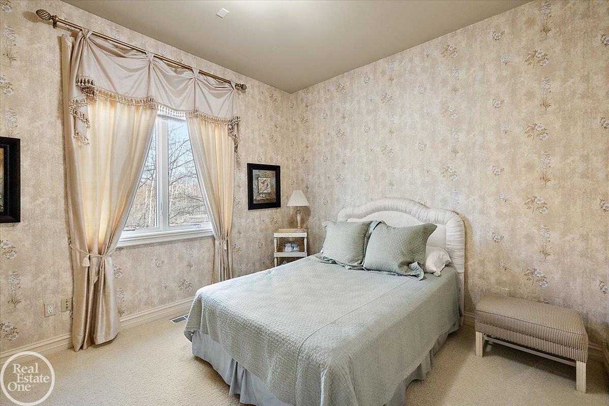 4575 Hidden Glen Circle Unit 3 Unit: Unit #3