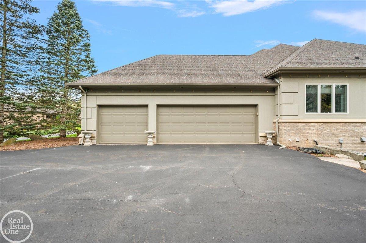 4575 Hidden Glen Circle Unit 3 Unit: Unit #3