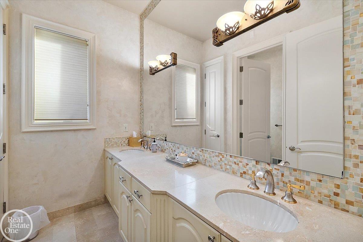 4575 Hidden Glen Circle Unit 3 Unit: Unit #3