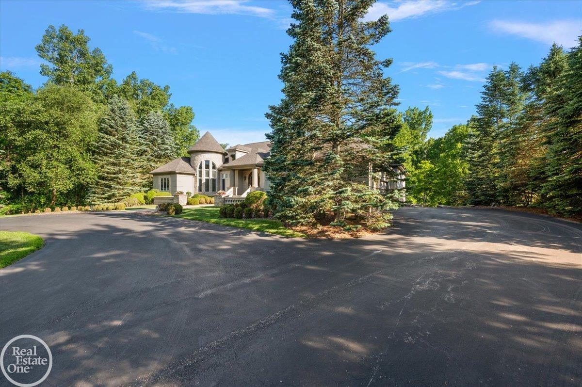 4575 Hidden Glen Circle Unit 3 Unit: Unit #3