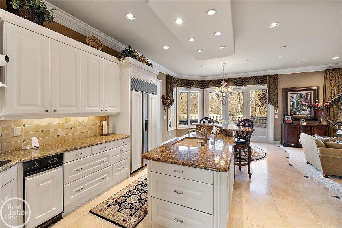 4575 Hidden Glen Circle Unit 3 Unit: Unit #3