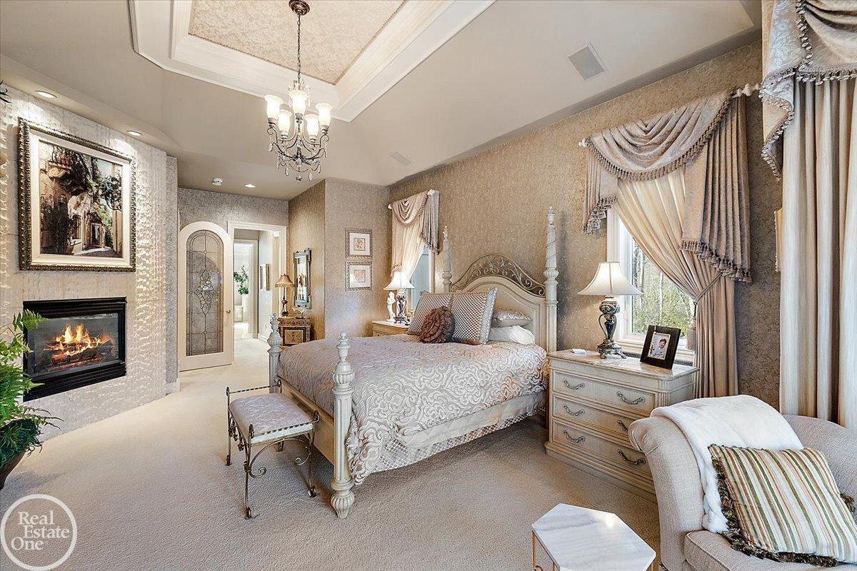 4575 Hidden Glen Circle Unit 3 Unit: Unit #3