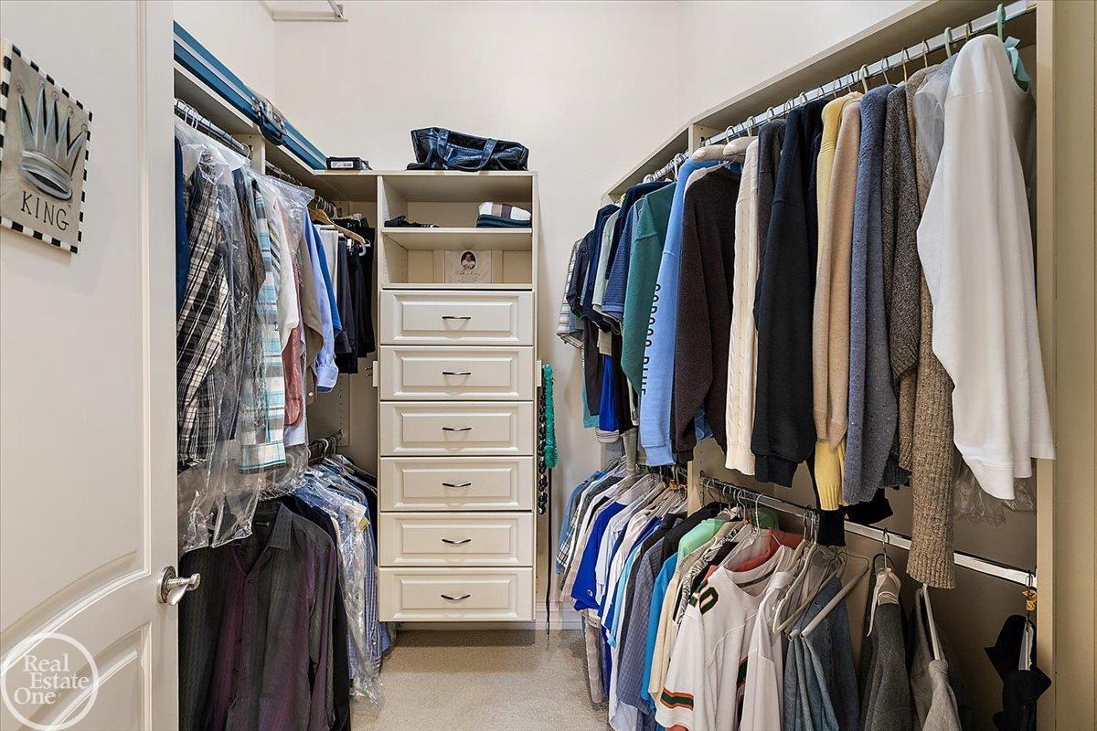 4575 Hidden Glen Circle Unit 3 Unit: Unit #3