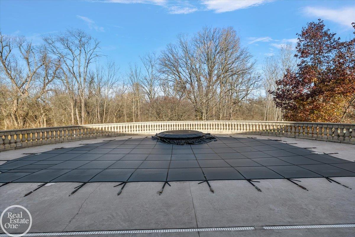 4575 Hidden Glen Circle Unit 3 Unit: Unit #3