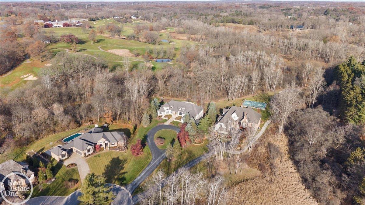 4575 Hidden Glen Circle Unit 3 Unit: Unit #3