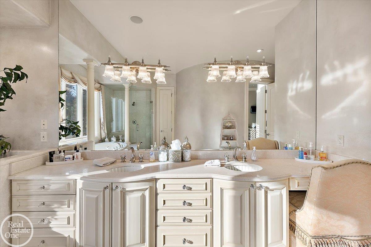 4575 Hidden Glen Circle Unit 3 Unit: Unit #3