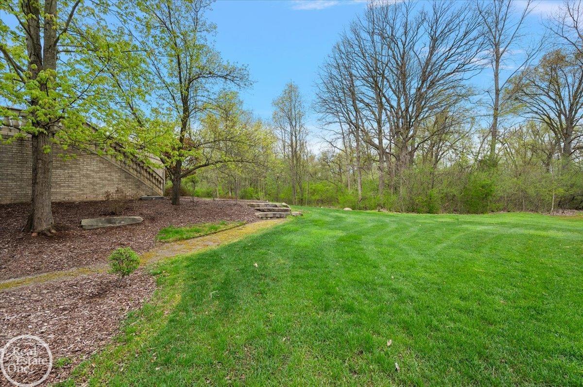 4575 Hidden Glen Circle Unit 3 Unit: Unit #3