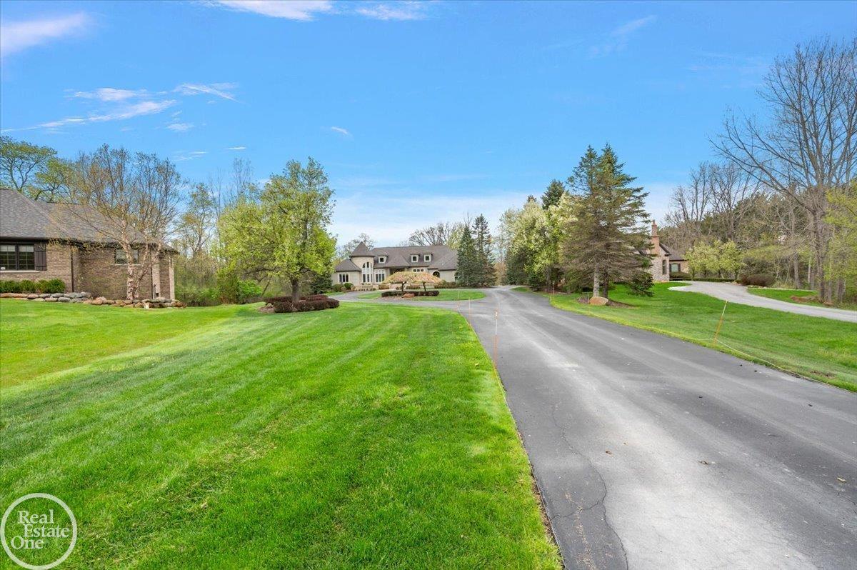 4575 Hidden Glen Circle Unit 3 Unit: Unit #3