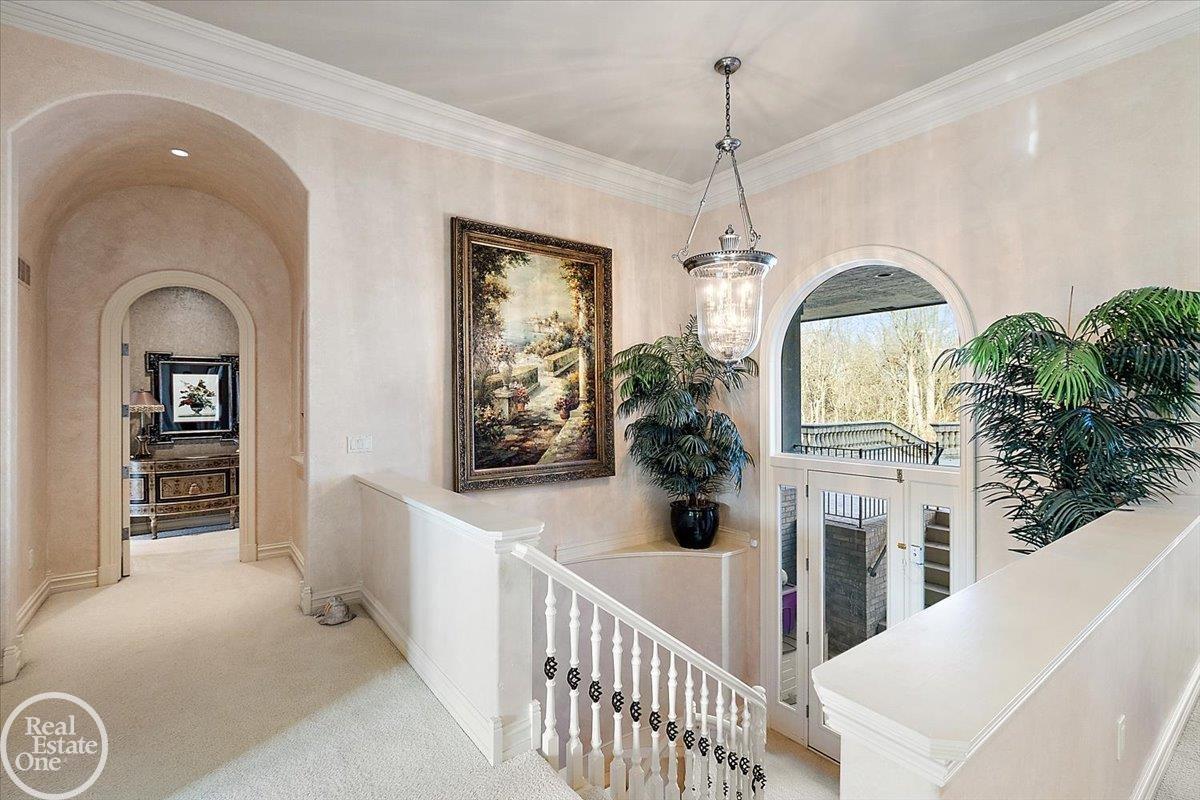 4575 Hidden Glen Circle Unit 3 Unit: Unit #3