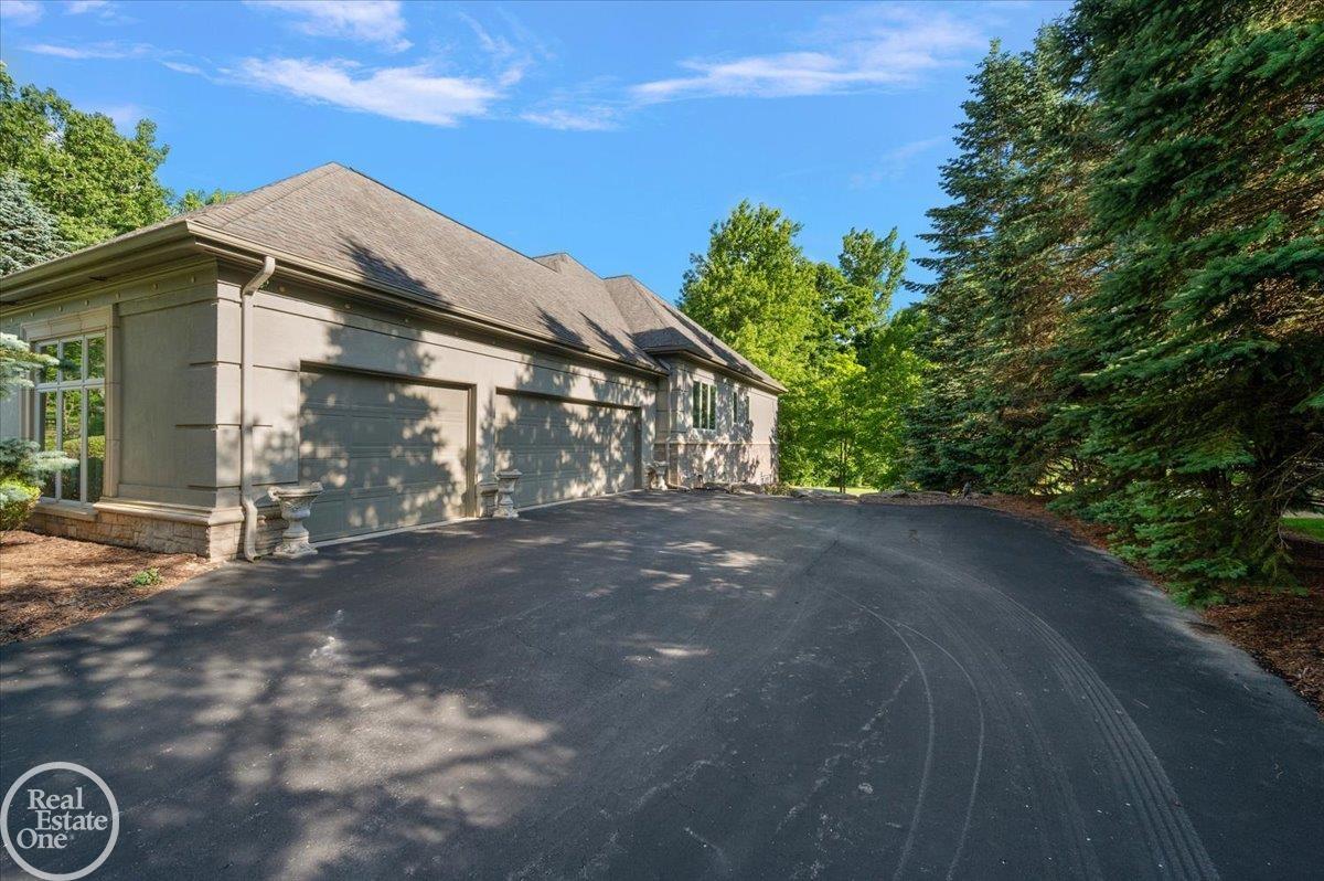 4575 Hidden Glen Circle Unit 3 Unit: Unit #3