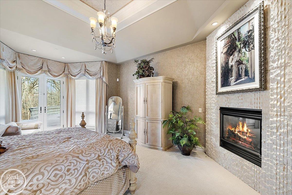 4575 Hidden Glen Circle Unit 3 Unit: Unit #3