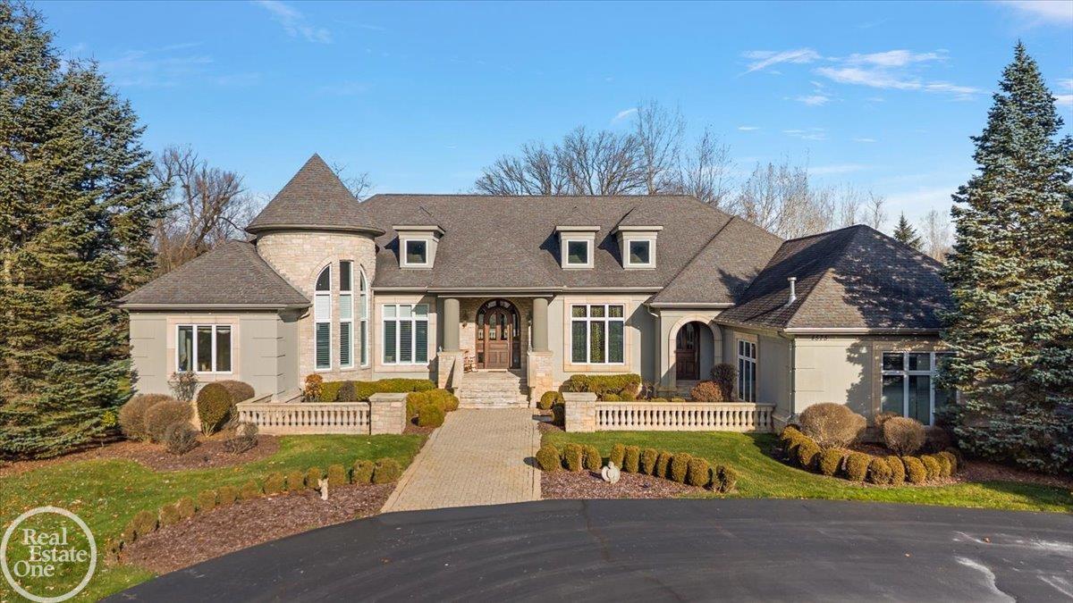 4575 Hidden Glen Circle Unit 3 Unit: Unit #3