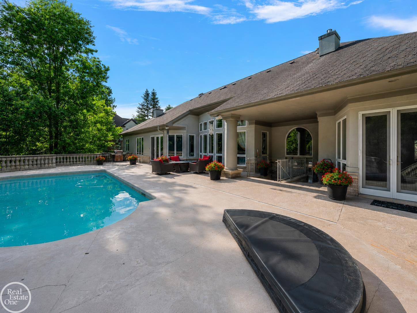 4575 Hidden Glen Circle Unit 3 Unit: Unit #3