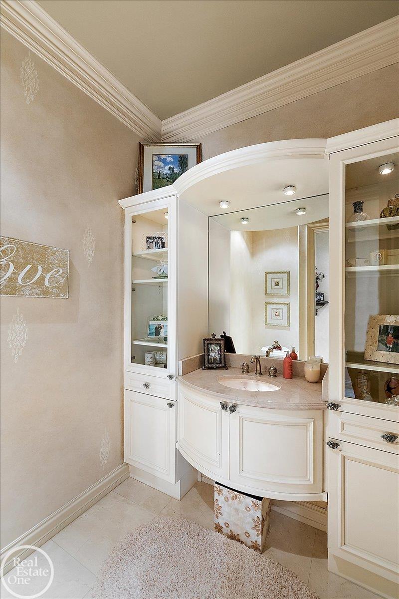 4575 Hidden Glen Circle Unit 3 Unit: Unit #3