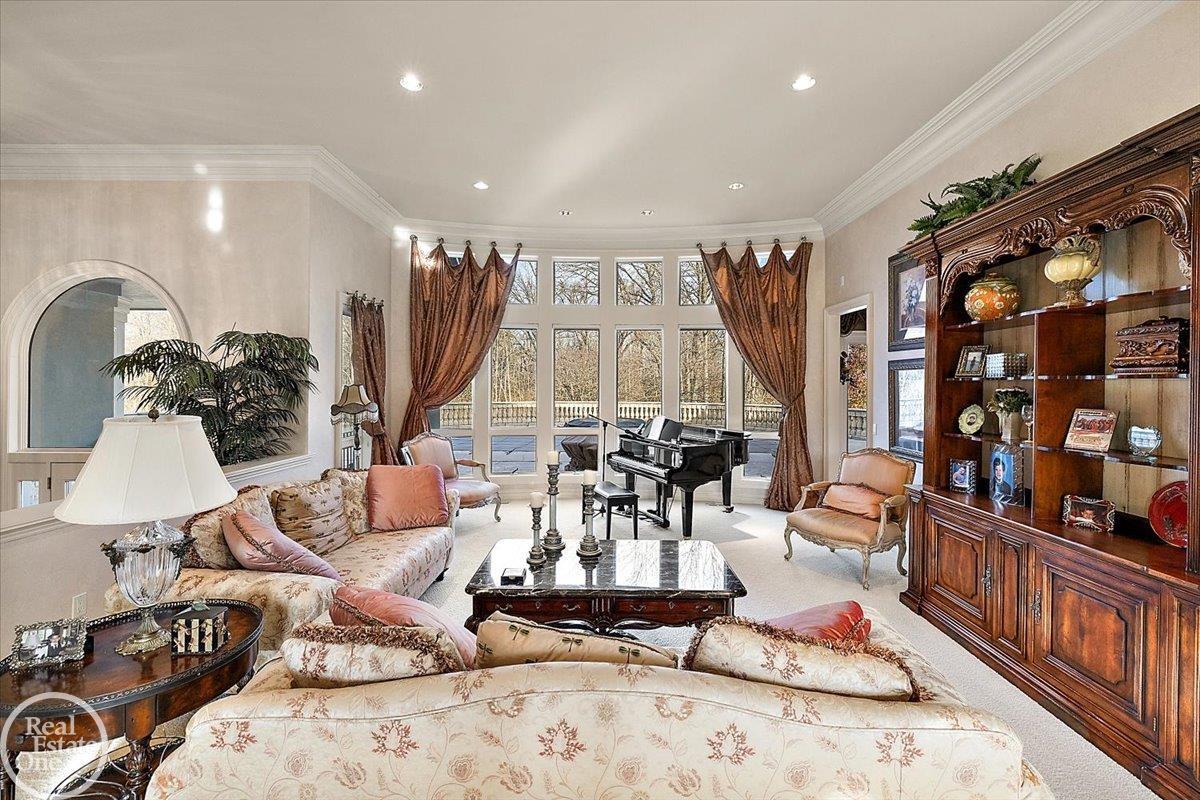 4575 Hidden Glen Circle Unit 3 Unit: Unit #3