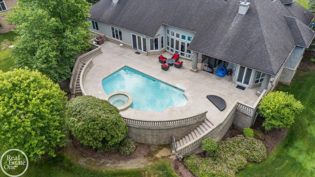 4575 Hidden Glen Circle Unit 3 Unit: Unit #3