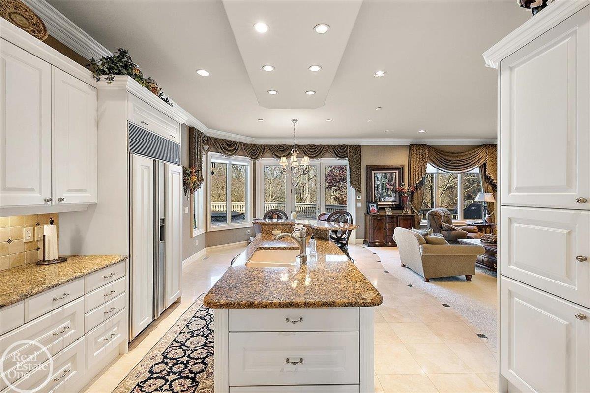 4575 Hidden Glen Circle Unit 3 Unit: Unit #3