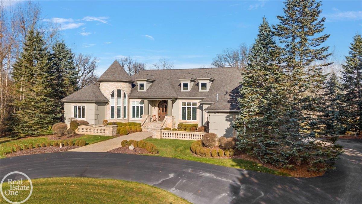 4575 Hidden Glen Circle Unit 3 Unit: Unit #3