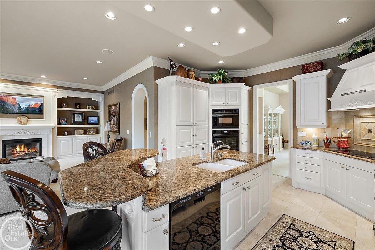 4575 Hidden Glen Circle Unit 3 Unit: Unit #3