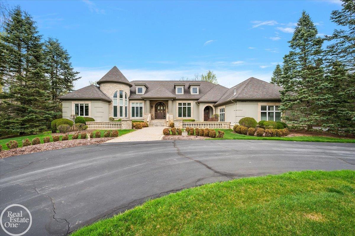 4575 Hidden Glen Circle Unit 3 Unit: Unit #3
