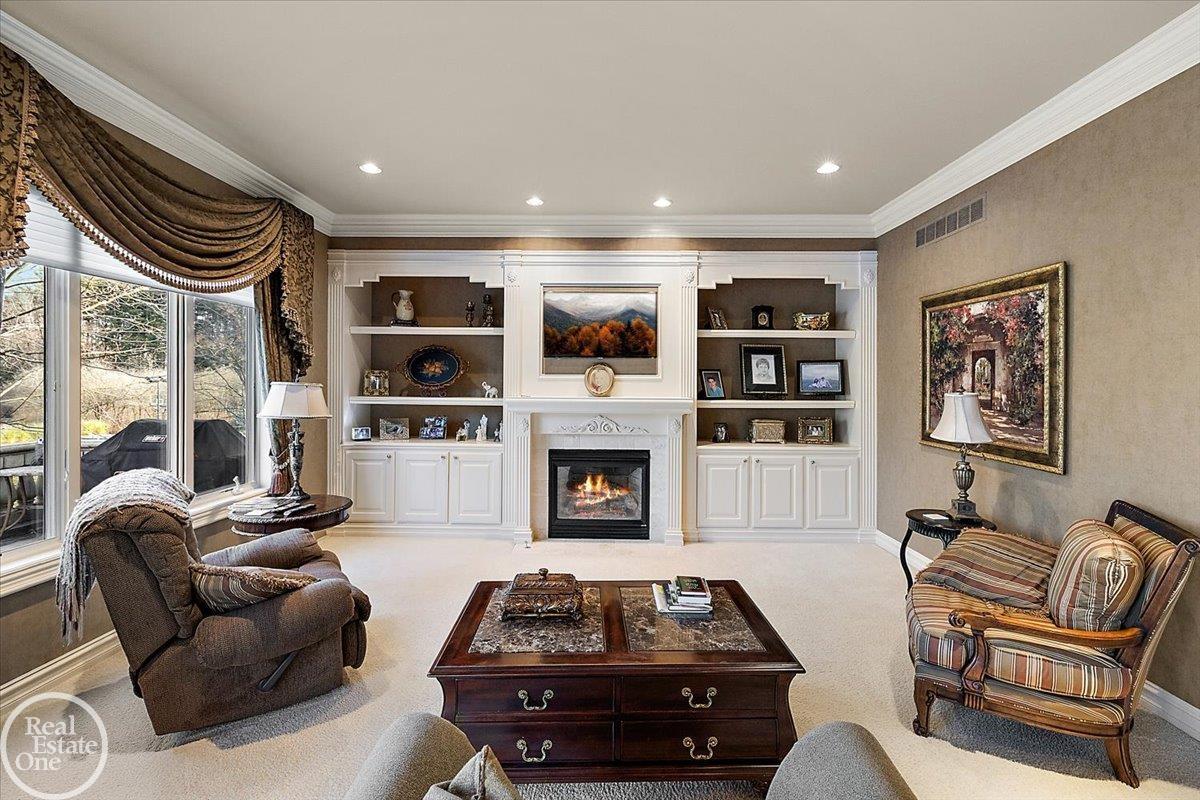 4575 Hidden Glen Circle Unit 3 Unit: Unit #3