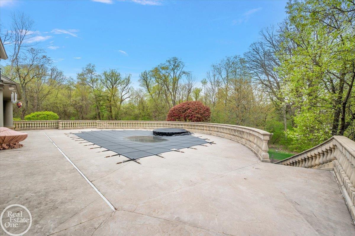 4575 Hidden Glen Circle Unit 3 Unit: Unit #3