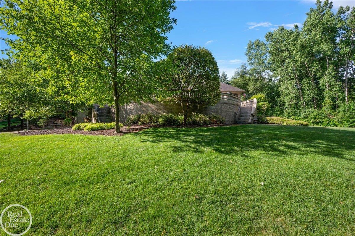4575 Hidden Glen Circle Unit 3 Unit: Unit #3