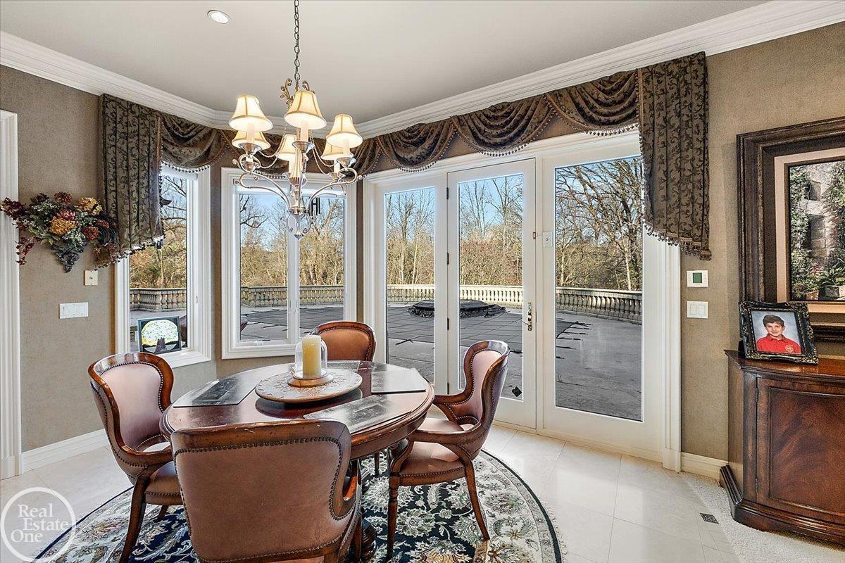 4575 Hidden Glen Circle Unit 3 Unit: Unit #3