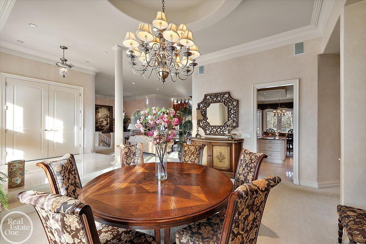 4575 Hidden Glen Circle Unit 3 Unit: Unit #3