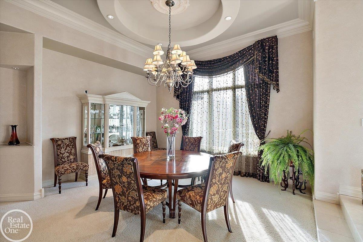 4575 Hidden Glen Circle Unit 3 Unit: Unit #3