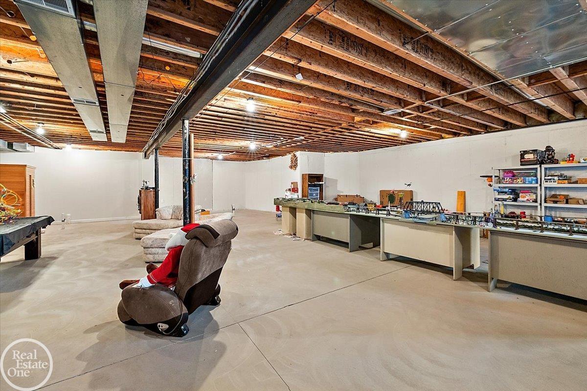 4575 Hidden Glen Circle Unit 3 Unit: Unit #3