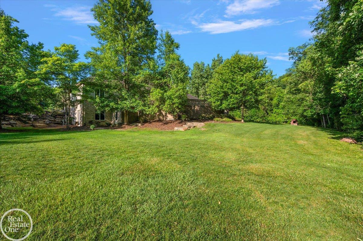 4575 Hidden Glen Circle Unit 3 Unit: Unit #3
