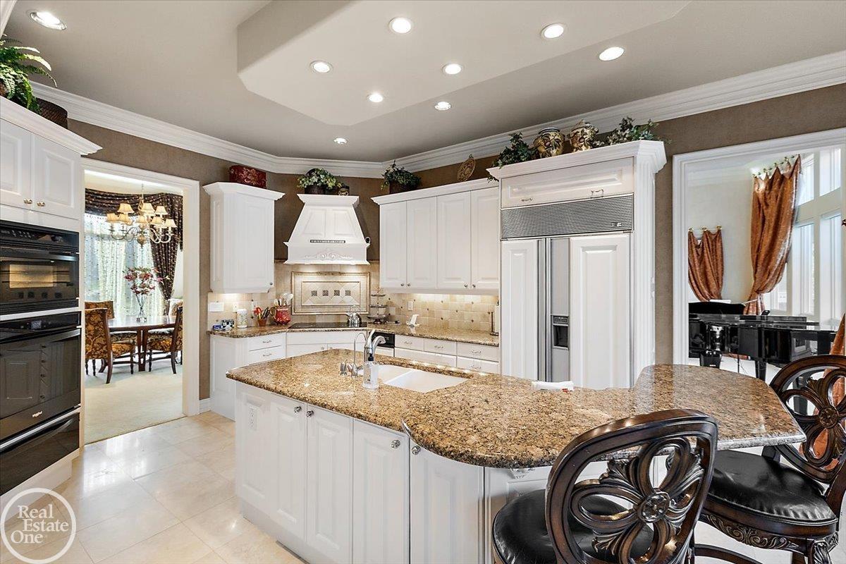 4575 Hidden Glen Circle Unit 3 Unit: Unit #3