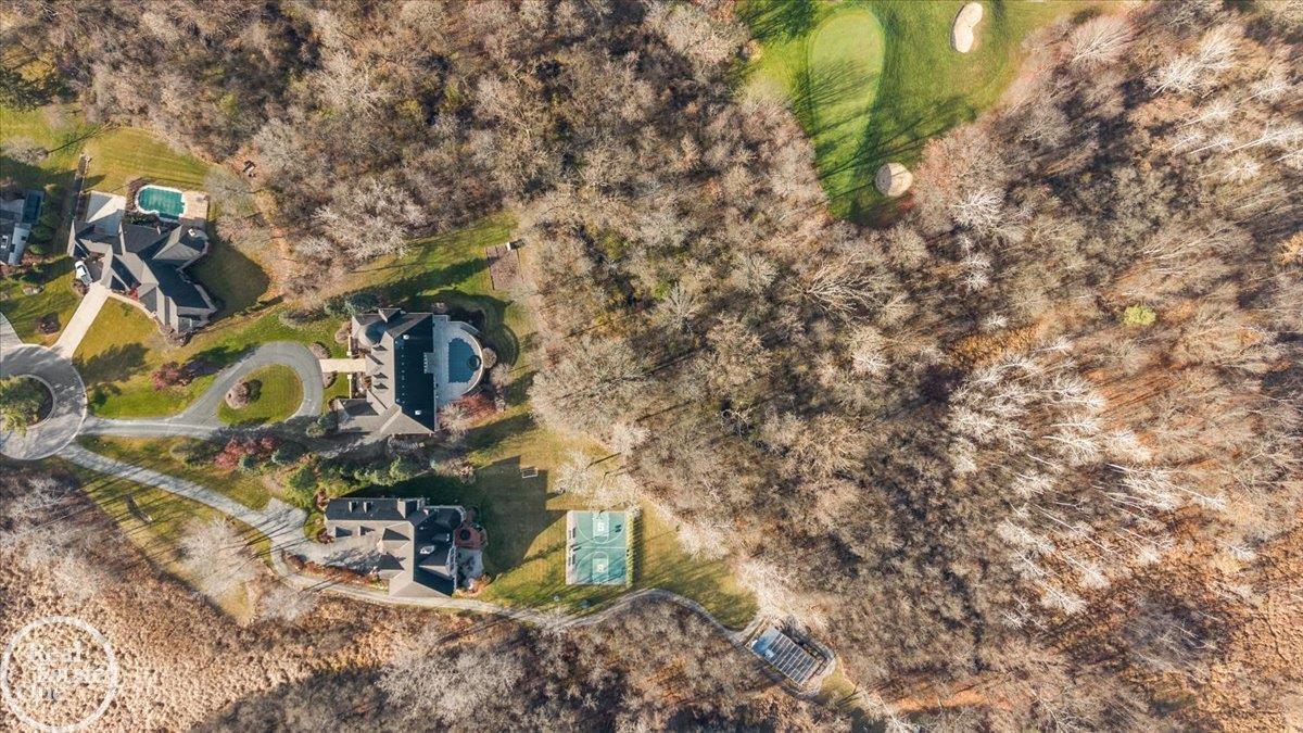 4575 Hidden Glen Circle Unit 3 Unit: Unit #3