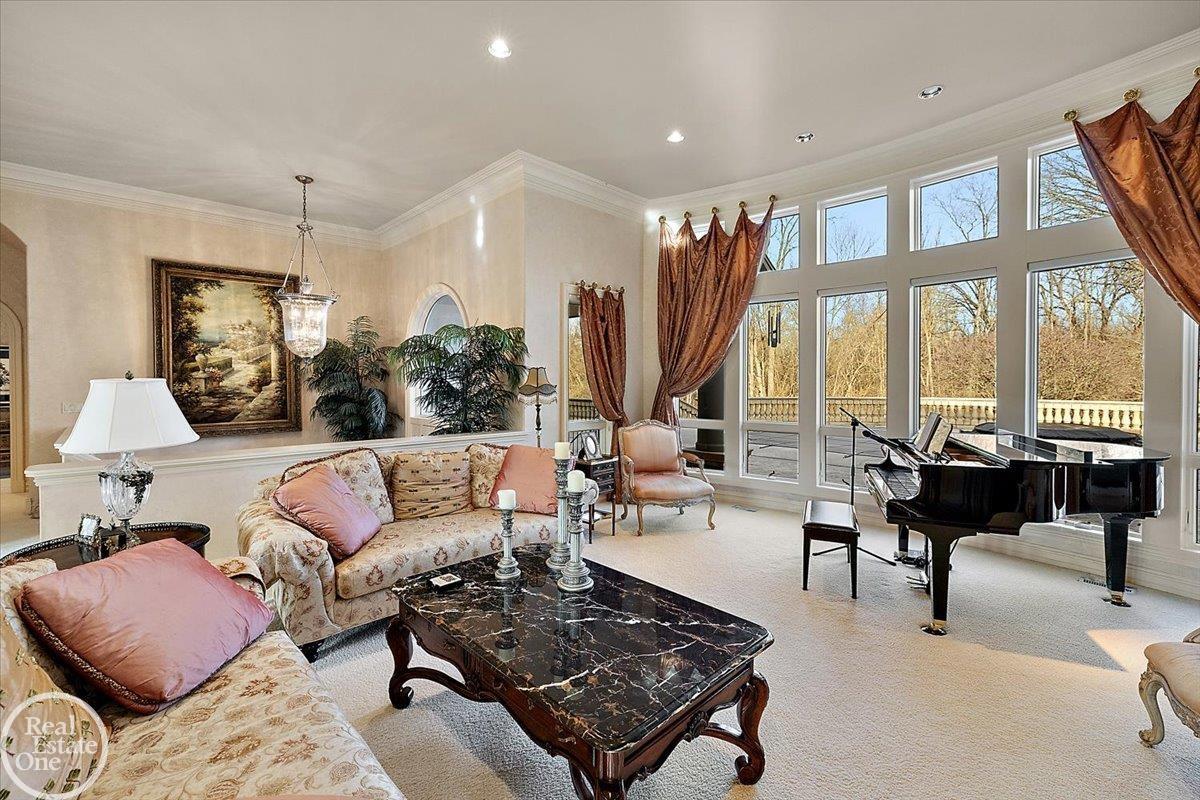4575 Hidden Glen Circle Unit 3 Unit: Unit #3