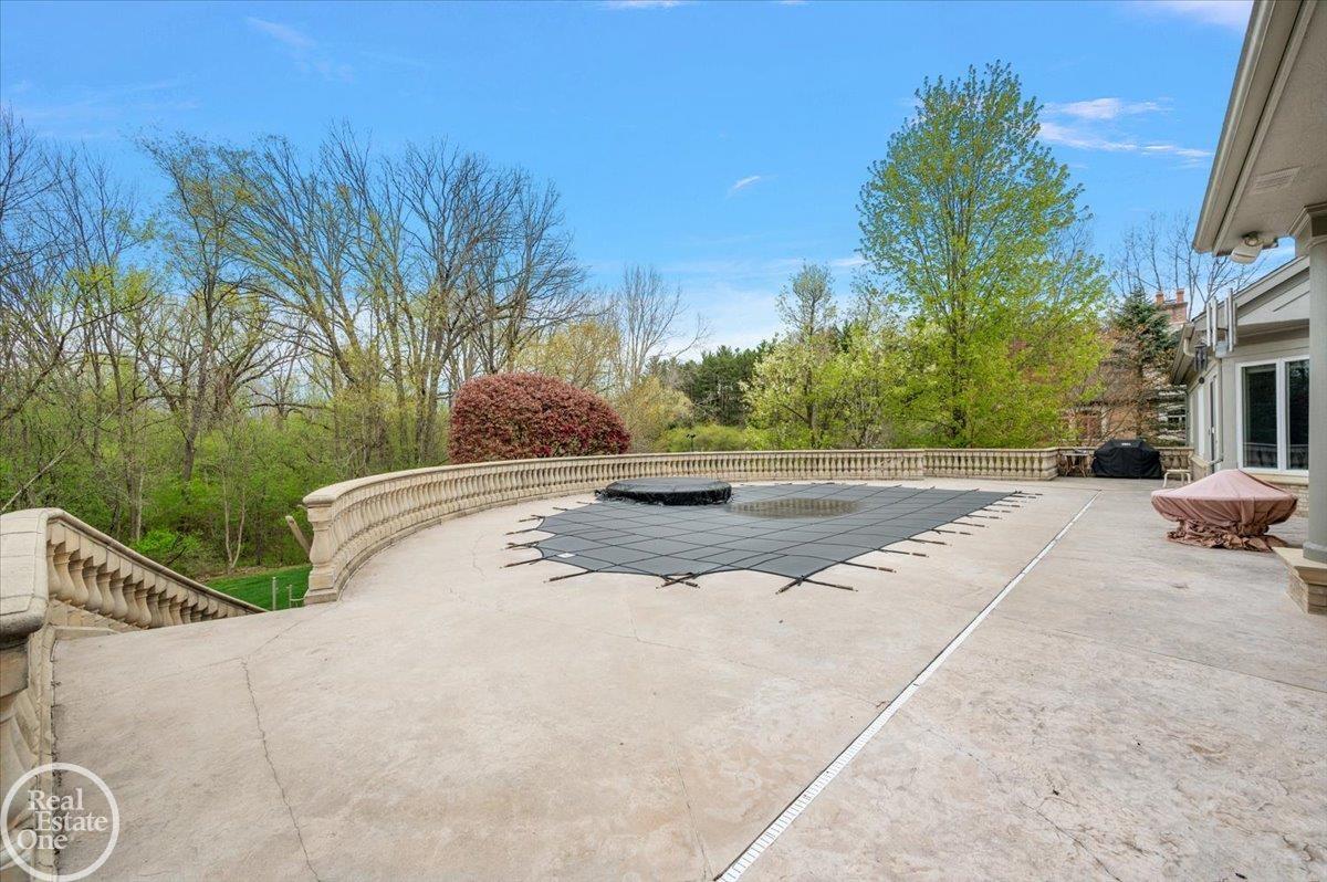 4575 Hidden Glen Circle Unit 3 Unit: Unit #3