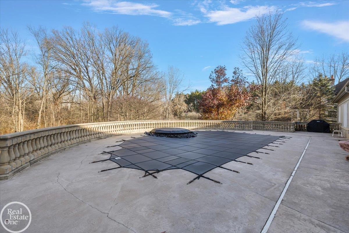 4575 Hidden Glen Circle Unit 3 Unit: Unit #3