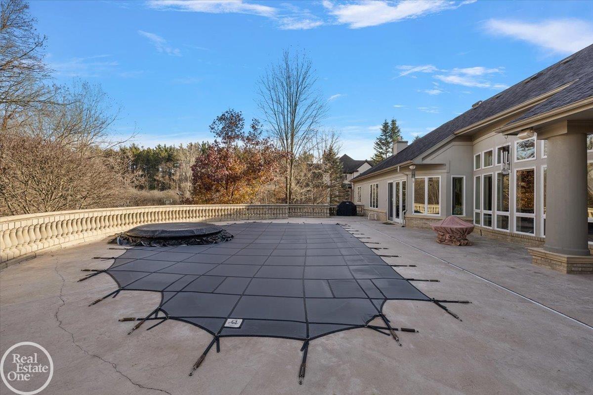 4575 Hidden Glen Circle Unit 3 Unit: Unit #3