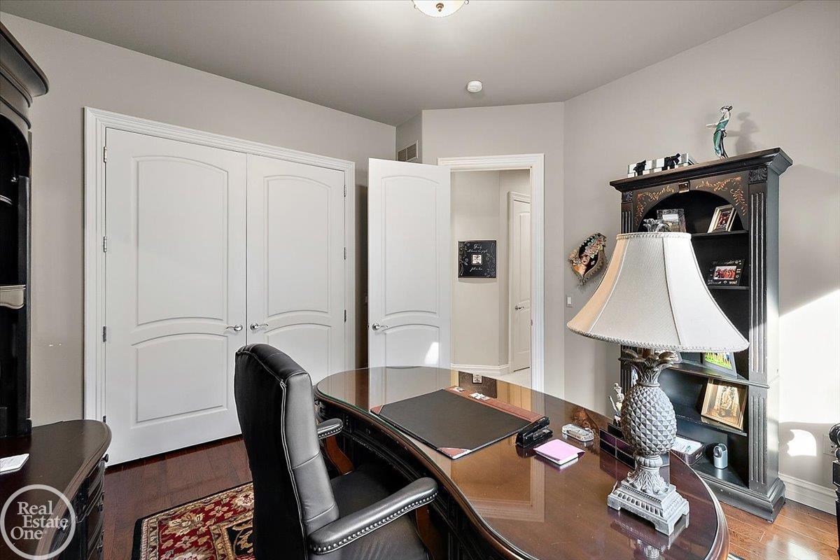 4575 Hidden Glen Circle Unit 3 Unit: Unit #3