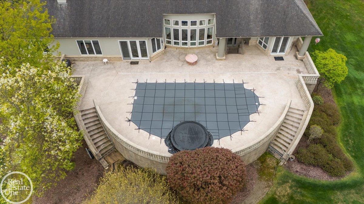 4575 Hidden Glen Circle Unit 3 Unit: Unit #3